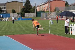 20210508-09-Saronno-29-