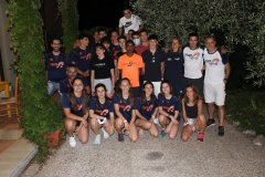 20210613-Grosseto-CI-J-P-214