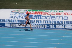 20210613-Grosseto-CI-J-P-409