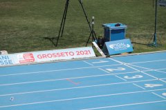 20210613-Grosseto-CI-J-P-410