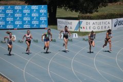 20210709-11-Rieti-CI-Allievi-113