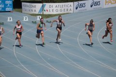 20210709-11-Rieti-CI-Allievi-114