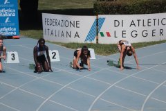 20210709-11-Rieti-CI-Allievi-141