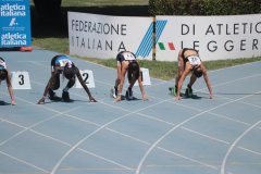 20210709-11-Rieti-CI-Allievi-143