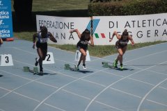 20210709-11-Rieti-CI-Allievi-144