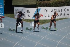 20210709-11-Rieti-CI-Allievi-145