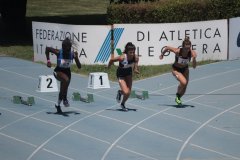 20210709-11-Rieti-CI-Allievi-146