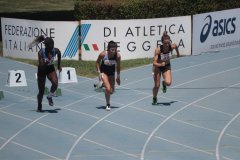 20210709-11-Rieti-CI-Allievi-147