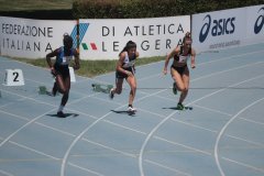 20210709-11-Rieti-CI-Allievi-148