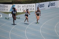 20210709-11-Rieti-CI-Allievi-149