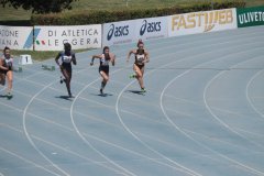 20210709-11-Rieti-CI-Allievi-151