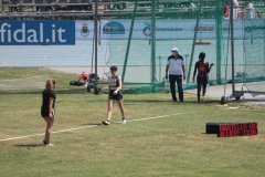 20210709-11-Rieti-CI-Allievi-170