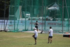 20210709-11-Rieti-CI-Allievi-181