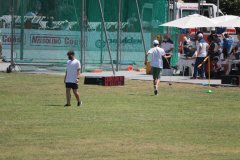 20210709-11-Rieti-CI-Allievi-191