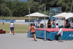 20210709-11-Rieti-CI-Allievi-235