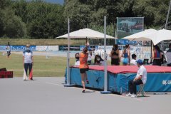 20210709-11-Rieti-CI-Allievi-236