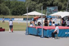 20210709-11-Rieti-CI-Allievi-237