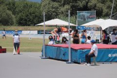 20210709-11-Rieti-CI-Allievi-238