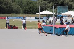 20210709-11-Rieti-CI-Allievi-243