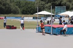 20210709-11-Rieti-CI-Allievi-244