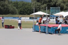 20210709-11-Rieti-CI-Allievi-245