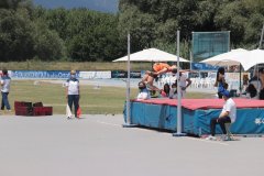 20210709-11-Rieti-CI-Allievi-246