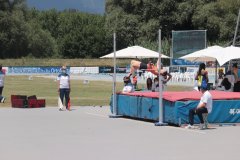 20210709-11-Rieti-CI-Allievi-247