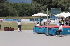 20210709-11-Rieti-CI-Allievi-249