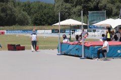 20210709-11-Rieti-CI-Allievi-250