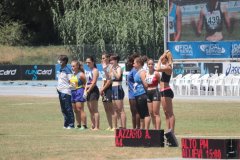 20210709-11-Rieti-CI-Allievi-285