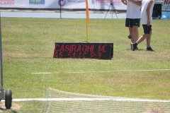 20210709-11-Rieti-CI-Allievi-301