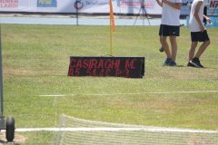 20210709-11-Rieti-CI-Allievi-302