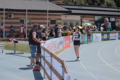 20210709-11-Rieti-CI-Allievi-303