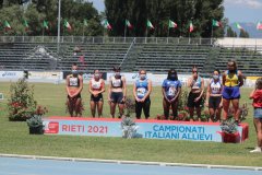 20210709-11-Rieti-CI-Allievi-310