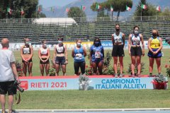 20210709-11-Rieti-CI-Allievi-311