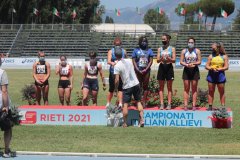 20210709-11-Rieti-CI-Allievi-312