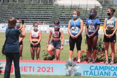 20210709-11-Rieti-CI-Allievi-313