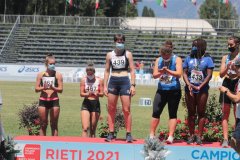 20210709-11-Rieti-CI-Allievi-315