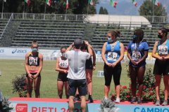 20210709-11-Rieti-CI-Allievi-316