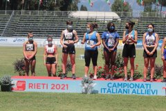 20210709-11-Rieti-CI-Allievi-317