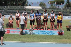 20210709-11-Rieti-CI-Allievi-318