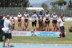 20210709-11-Rieti-CI-Allievi-319