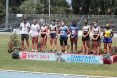 20210709-11-Rieti-CI-Allievi-323