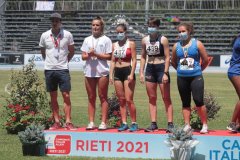 20210709-11-Rieti-CI-Allievi-325