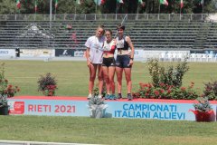 20210709-11-Rieti-CI-Allievi-327