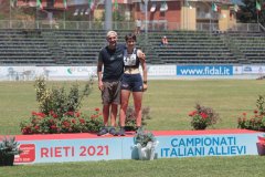 20210709-11-Rieti-CI-Allievi-329