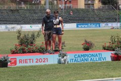 20210709-11-Rieti-CI-Allievi-331