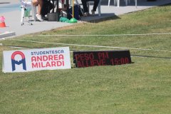 20210709-11-Rieti-CI-Allievi-332