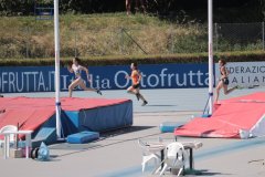 20210709-11-Rieti-CI-Allievi-360