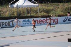 20210709-11-Rieti-CI-Allievi-361